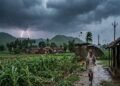 Jharkhand Weather Update: Yellow Alert Issued for Storms, Rain, and Lightning on March 30—Check the Forecast for Your City