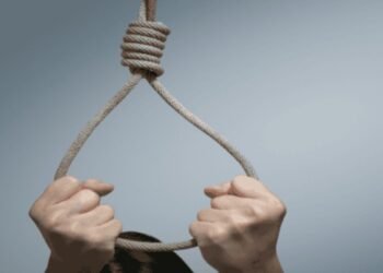 Heart-wrenching incident in Ranchi: Pregnant woman commits suicide just days before delivery