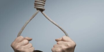 Heart-wrenching incident in Ranchi: Pregnant woman commits suicide just days before delivery