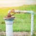 Permission in Ranchi will now be granted only for 4-inch borewells; Municipal Corporation issues new rules.