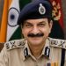 IPS जग मोहन बने IB के स्पेशल डायरेक्टर, 1995 बैच के बिहार कैडर अधिकारी को मिली बड़ी जिम्मेदारी 7 IPS Jag Mohan appointed Special Director of IB; 1995-batch Bihar cadre officer entrusted with major responsibility.