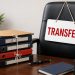 Jharkhand Breaking: 88 officials transferred in Jharkhand