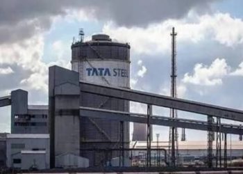 Major announcement regarding bonuses! ₹9.65 crore to be distributed across three Tata Steel divisions.