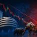 Share Market update: सेंसेक्स 50 अंक टूटा, निफ्टी 24,050 पर; IT और मीडिया शेयरों में गिरावट 7 Share Market update 18 june