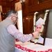 On Teachers' Day, Governor Santosh Kumar Gangwar paid tribute to Dr. Radhakrishnan and extended his best wishes to teachers.