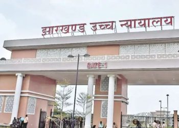 Big news for retired employees: High Court grants benefit of increment.