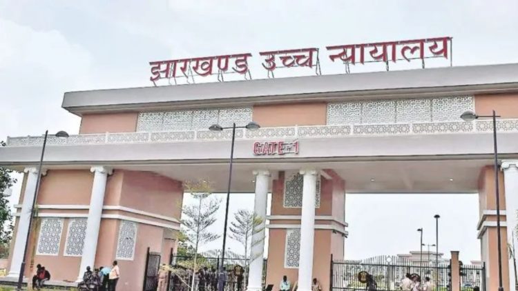 Big news for retired employees: High Court grants benefit of increment.