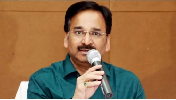 Supreme Court grants Vinay Chaubey relief in Sevayat land case, grants conditional bail