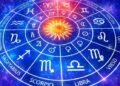 Aaj Ka Rashifal 10 March 2026 Significant changes in zodiac signs due to special planetary movements