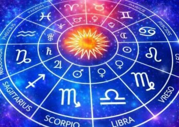 Aaj Ka Rashifal 10 March 2026 Significant changes in zodiac signs due to special planetary movements