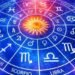 Aaj Ka Rashifal 10 March 2026 Significant changes in zodiac signs due to special planetary movements