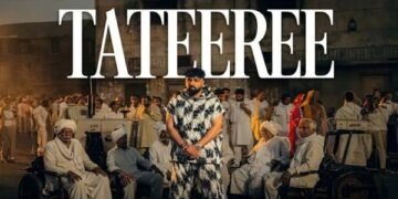 Badshah Song Controversy: Row over 'Tatirri' song escalates; Haryana Women's Commission orders arrest and passport seizure