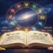 Aaj ka Rashifal, March 15, 2026: Find out how the day will unfold for every sign, from Aries to Pisces