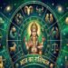 Aaj ka Rashifal 12 March 2026 zodiac signs will be showered with money on Thursday, know the fortune of Aries to Pisces