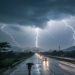 Jharkhand Weather Update: Yellow Alert for Rain and Lightning in Jharkhand on March 15 Get the Latest Weather Details