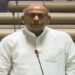 Jharkhand Assembly: Saryu Roy Lashes Out at Health Department; Raises Serious Questions Over Appointments