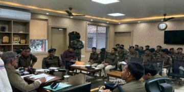 Ranchi News: रांची से लापता अंश-अंशिका मामले में ADG ने संभाली कमान, देशभर के NGO से मांगी गई मदद