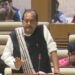 Jharkhand Budget 2026-27: Abhu Dishom budget of Rs 1.58 lakh crore presented, government's focus on the poor