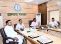 Ranchi News: General body meeting of Jharkhand Science, Technology and Innovation Council concluded