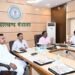 Ranchi News: General body meeting of Jharkhand Science, Technology and Innovation Council concluded
