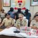 Crime News