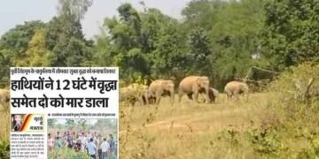 jharkhand news
