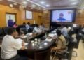 Chief Minister Hemant Soren tightens law and order in Jharkhand, directs strict action against drug trafficking and organized crime