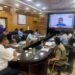Chief Minister Hemant Soren tightens law and order in Jharkhand, directs strict action against drug trafficking and organized crime