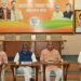 BJP to corner Hemant government over breach of promise, block-level sit-in from May 15 to 20
