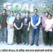 CBSE 12th Result 2026: Gole Dhanbad students perform brilliantly, Krishna Goyal scores 100 in Chemistry