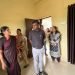 One Stop Centre opens in Ranchi, providing all facilities under one roof to women victims of violence and harassment