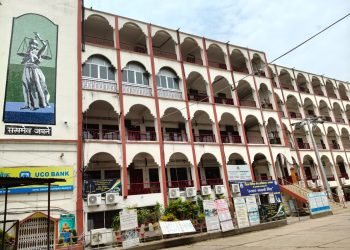 Three convicts sentenced to life imprisonment in two Dhanbad murder cases; court pronounces harsh verdict