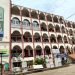 Three convicts sentenced to life imprisonment in two Dhanbad murder cases; court pronounces harsh verdict