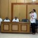 Claims alliance victory in Rajya Sabha elections, Congress PAC meeting discusses organisation and SIR