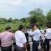Ranchi: नगर आयुक्त का भूसुर और डिबडीह नदी का निरीक्षण, अतिक्रमण हटाने और प्रदूषण रोकने के सख्त निर्देश 7 Ranchi: Municipal Commissioner inspects Bhusur and Dibdih rivers; issues strict directives to remove encroachments and curb pollution.