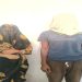 Giridih News: पत्नी बनी प्रेम प्रसंग की बाधा, पति और बहू ने रची खौफनाक साजिश, पुलिस ने किया गिरफ्तार 7 giridih news