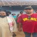 Jamtara News: मनु टुडू मौत मामले में बड़ा खुलासा: ग्रामीणों ने कहा- भाजपा ने रची थी साजिश, झूठ का हुआ पर्दाफाश 6 Jamtara News