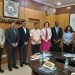 US companies to explore critical minerals in Jharkhand; agreement reached on technical cooperation.