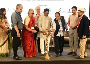 Government to promote organ donation in Jharkhand; Chief Minister Hemant Soren says organ donation gives a new life to many people.