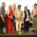 Government to promote organ donation in Jharkhand; Chief Minister Hemant Soren says organ donation gives a new life to many people.
