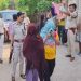 Big Breaking: हरमू में चल रहा था देह व्यापार, हटिया डीएसपी के नेतृत्व में पुलिस ने बड़ी कार्रवाई 7 Big Breaking: हरमू में चल रहा था देह व्यापार, हटिया डीएसपी के नेतृत्व में पुलिस ने बड़ी कार्रवाई