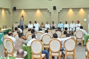 Jharkhand, RajyaSabhaElection, HemantSoren, INDIAAlliance, JharkhandPolitics, RanchiNews, PoliticalNews, KhabarMantra, JharkhandNews, StatePolitics