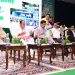 Government's major campaign for a drug-free Jharkhand; rewards for those providing information on smugglers.
