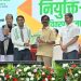 Ranchi: झारखंड को मिले 1042 नए सहायक आचार्य, पलामू में सबसे ज्यादा नियुक्ति, सीएम होमंत ने कहा- अब भविष्य आपके कंधों पर 7 Ranchi