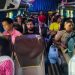 Tamil Nadu gas leak incident: 42 migrant workers from Jharkhand have returned safely; the mortal remains of the deceased, Preeti Devi, will reach Ranchi today.