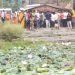 Dhanbad: Body of Class 12 student missing for two days found in a pond; police have registered a case of unnatural death and launched an investigation.