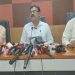 Ranchi:झारखंड में SIR की हुई शुरूआत, 2,64,63,236 मतदाताओं का होगा घर-घर सत्यापन 6 Ranchi