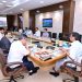 Eco-tourism to get a boost in Jharkhand; underground coal mines to become tourist attractions; major decision regarding Sports University as well.