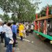 Jagannathpur Rath Yatra 2026: रांची प्रशासन ने तैयारियों का लिया जायजा, रथ मार्ग होगा अतिक्रमण मुक्त 7 Jagannathpur Rath Yatra 2026: Ranchi administration reviews preparations; chariot route to be cleared of encroachments.