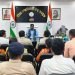 Jagannathpur Rath Mela 2026: रांची प्रशासन अलर्ट, सुरक्षा से लेकर बिजली-चिकित्सा तक सभी तैयारियां समय पर पूरी करने का निर्देश 6 Jamshedpur Gang-rape: Woman gang-raped under the pretext of a trip to Dimna Lake; two accused arrested within 6 hours.